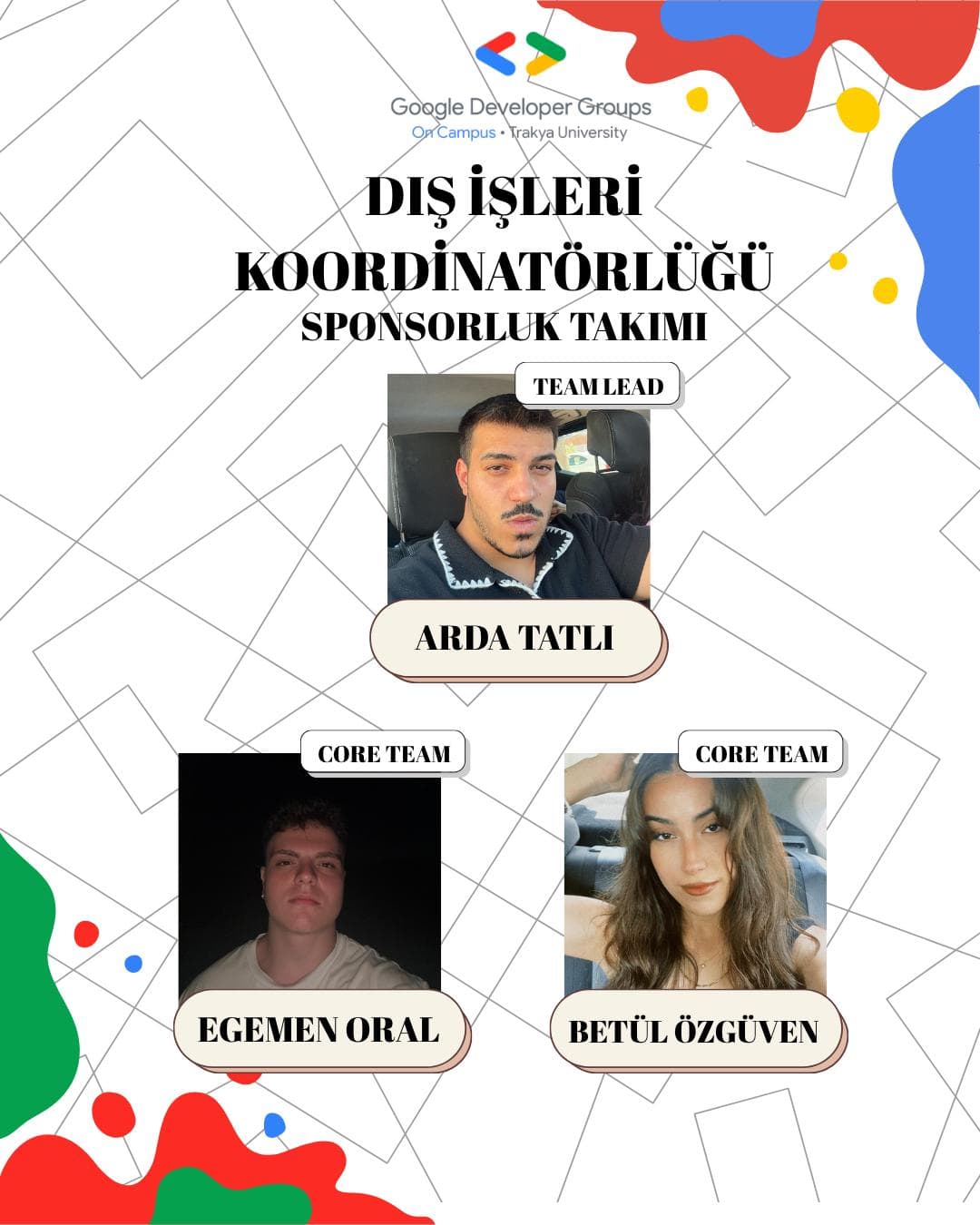 Sponsorluk