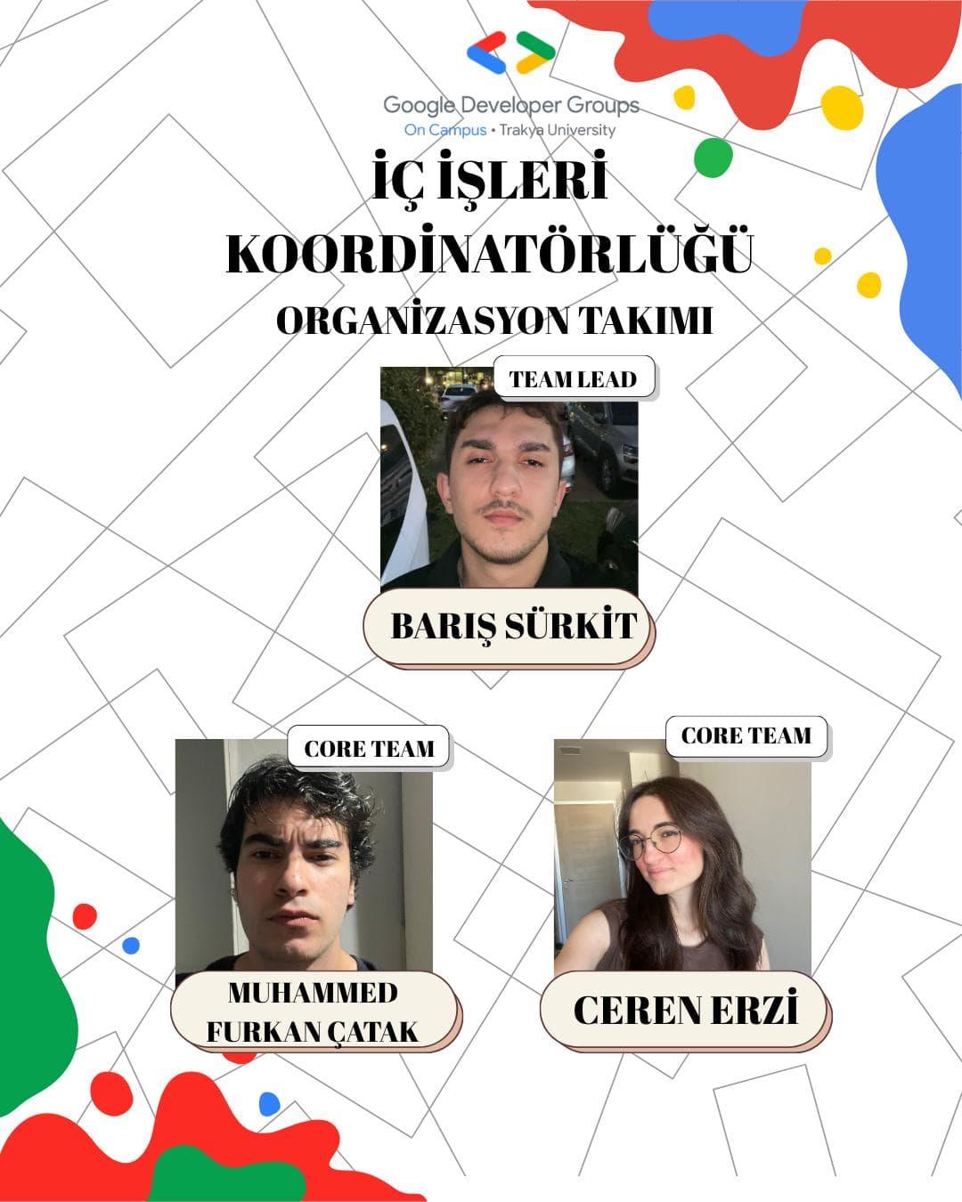 Organizasyon