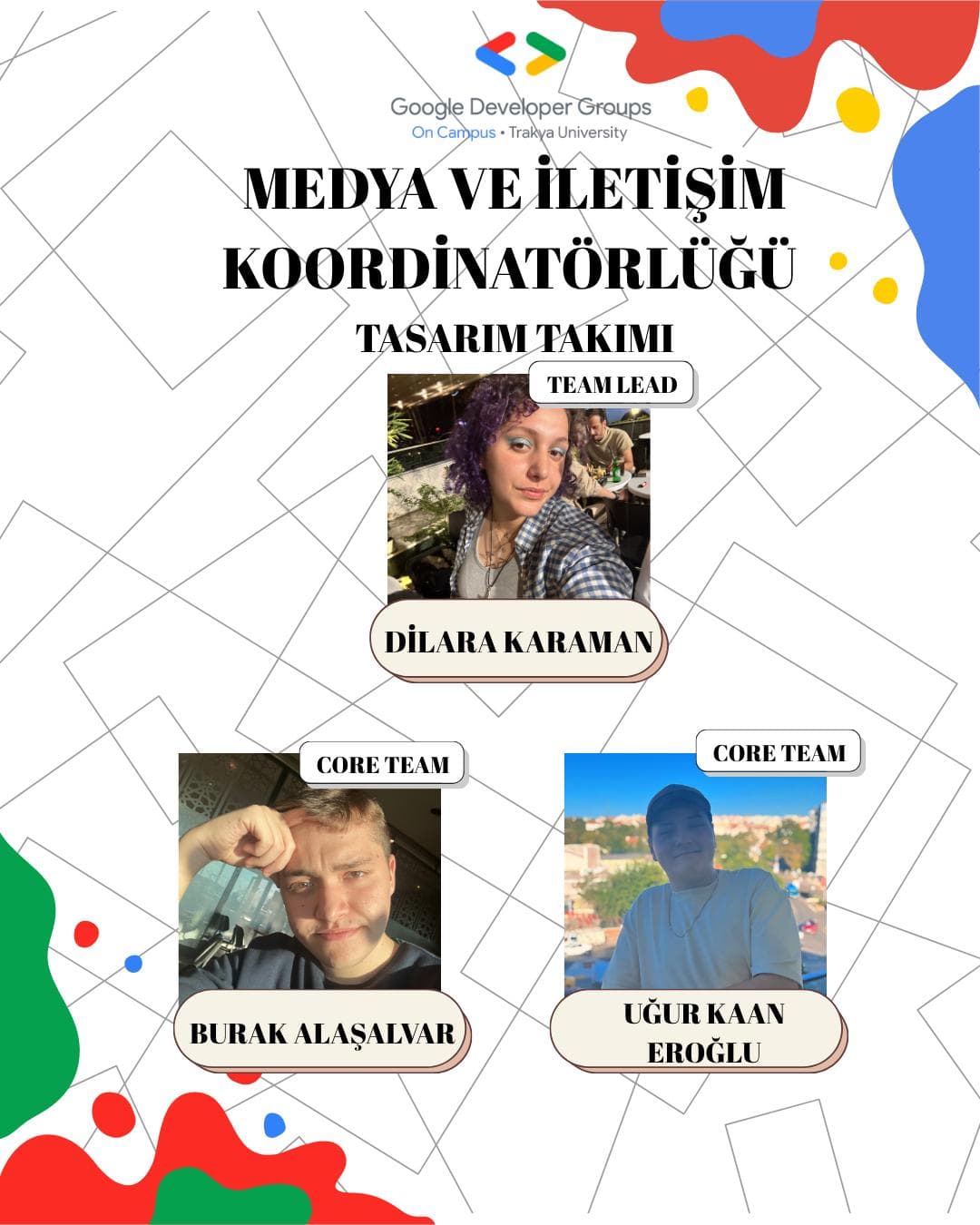 Tasarım