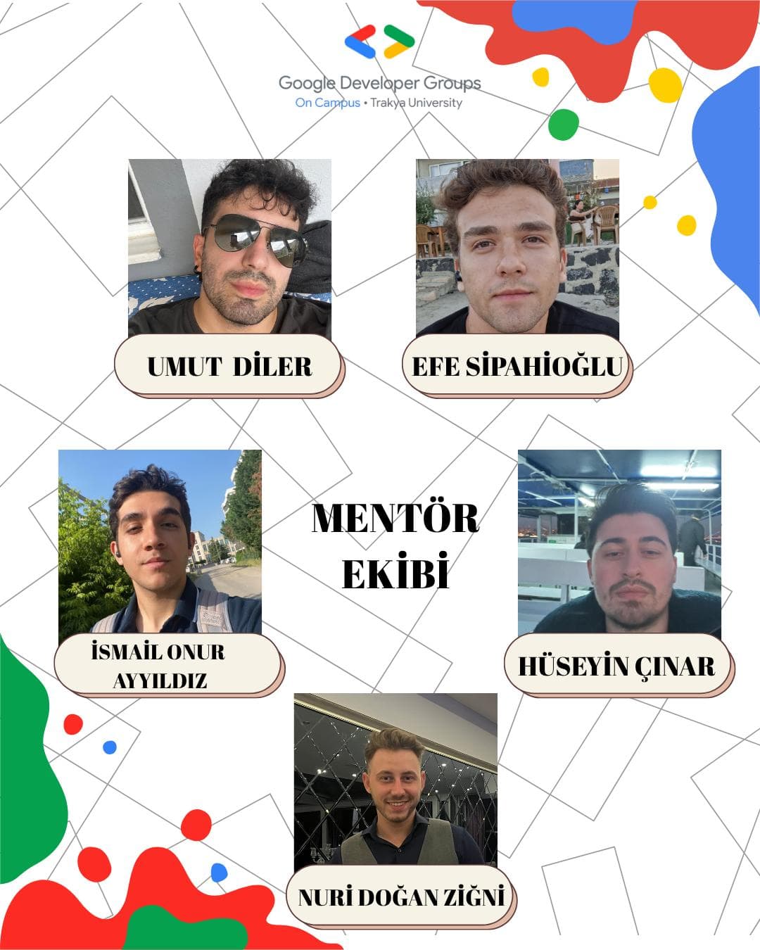 Mentor